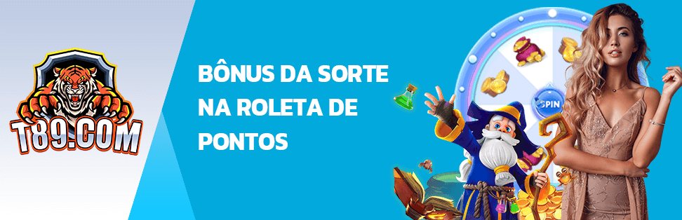 jogar varios canhotos de aposta ou jogar todos os concursos